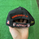 Racing Hat