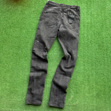 Ksubi Jeans Size 30