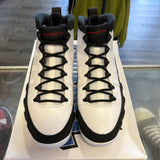 Jordan Space Jam 9s Size 10.5
