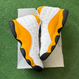 Jordan Del Sol 13s Size 10