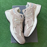 New Balance Protection Pack Driftwood 2002rs Size 13