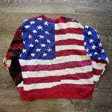 Supreme Sweater Size L