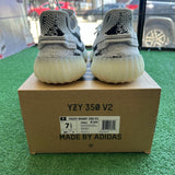 Yeezy Zebra 350 V2s Size 7.5