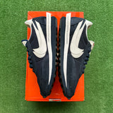 Nike Sacai x Fragment LD Waffle Size 12