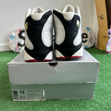 Jordan 2013 He Got Game 13s Size 13