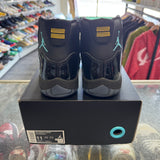 Jordan Gamma 11s Size 11