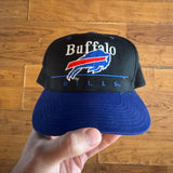 Vintage Buffalo Bills SnapBack Hat