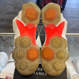 Nike LeBron Easter 13 Size 10.5