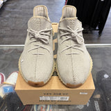 Yeezy Sesame 350 V2s Size 12.5