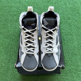 Jordan Flint 7s Size 7Y