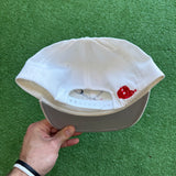 Vintage Ryder Cup Hat