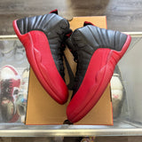 Jordan Flu Game 12s Size 10.5