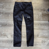 RTA Jeans Size 36
