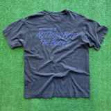 Vintage Eric Clapton Tee Size L