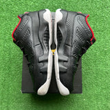 Jordan Snake Skin Low 9s Size 7Y
