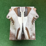 Jordan Palomino 3s Size 13