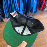 Vintage Buffalo Bills Kids Hat