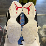 Jordan Space Jam 9s Size 10.5