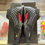 Jordan Last Shot 14s Size 13