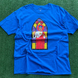 Westside Gunn Tee Size 2XL