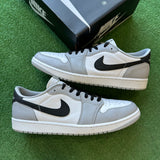 Jordan Baron Low 1s Size 13