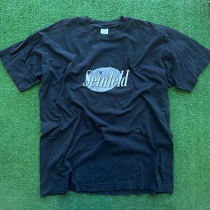 Vintage Seinfeld Tee Size XL