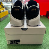 Nike Coming To America Zoom Freak 1s Size 12