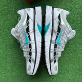 Nike Dusty Cactus P-6000 Size 10.5