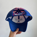 Vintage Buffalo Bills Hat