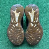 Yeezy Onyx 380s Size 11