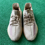 Yeezy Clay 350s Size 14