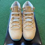 Jordan H Town 11s Size 12