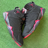 Jordan Raptor 7s Size 13