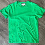 Gucci Tee Size S