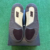 Jordan A Ma Maniére 3s Size 14W/12.5M