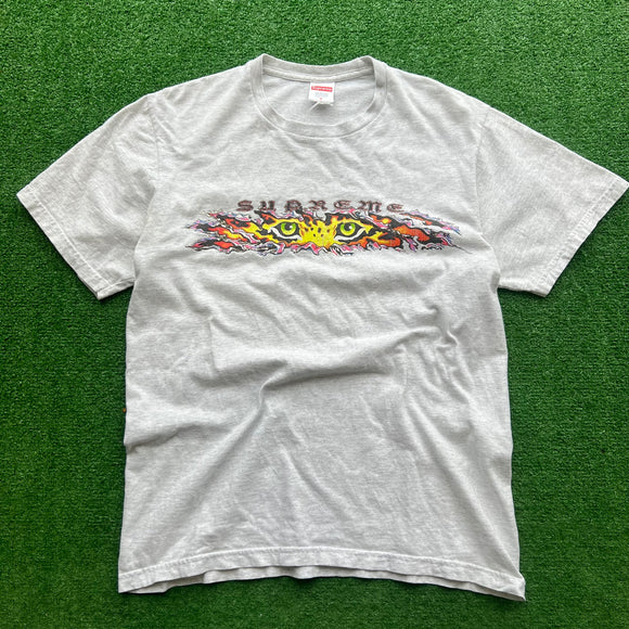 Supreme Tee Size S