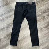 BBC Jeans Size 40