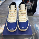 Jordan Rare Air 11s Size 9.5