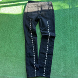 RTA Jeans Size 28