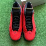 Jordan Ferrari 14s Size 11.5
