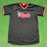 BSF Jersey Size M