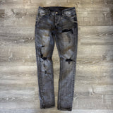 Ksubi Jeans Size 33