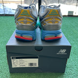 New Balance DTLR 1906R Size 10