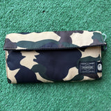 Bape Wallet