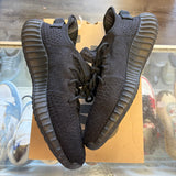 Yeezy Onyx 350 V2s Size 11
