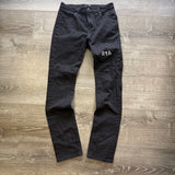 RTA Jeans Size 32