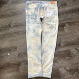 Ksubi Jeans Size 38
