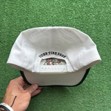 Vintage Buffalo Bisons SnapBack Hat