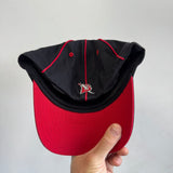 Vintage Buffalo Sabres Hat