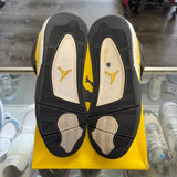 Jordan Lightning 4s Size 10
